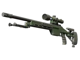 SSG 08