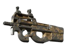 P90