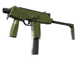 MP9