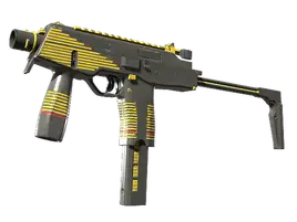 MP9