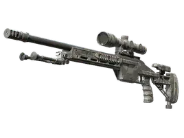 SSG 08