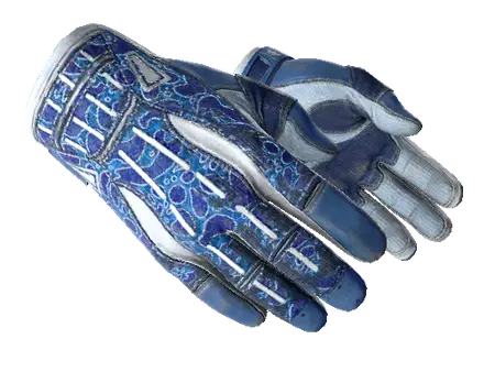 ★ Sport Gloves
