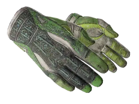 ★ Sport Gloves
