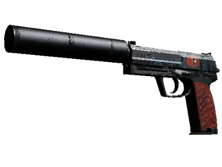 USP-S