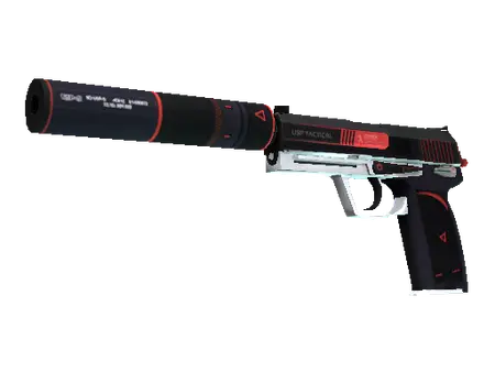 USP-S