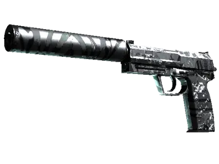 USP-S