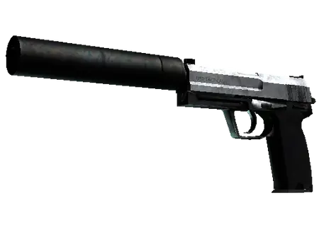 USP-S