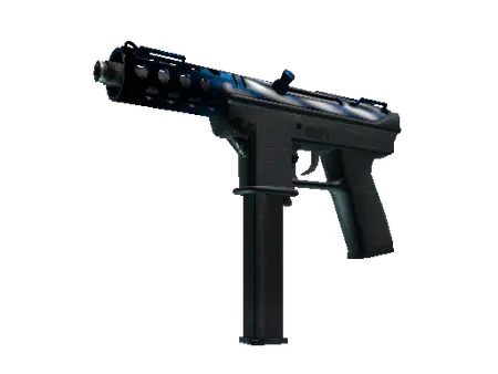 Tec-9