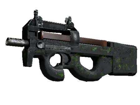 P90