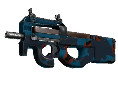 P90