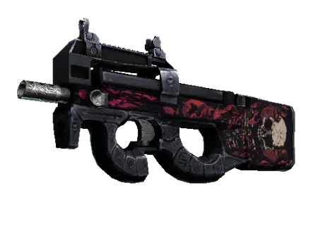 P90