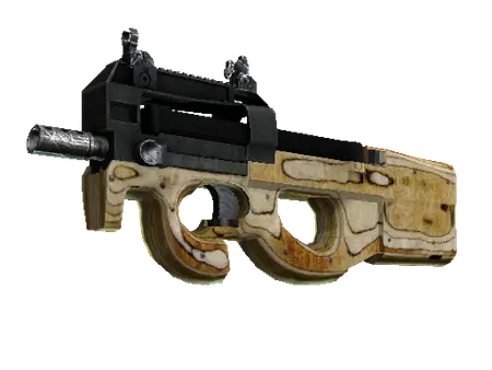 P90