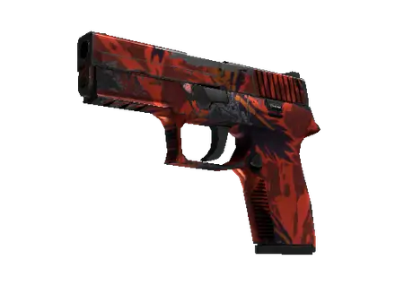P250