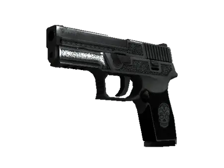P250