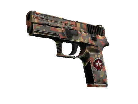 P250