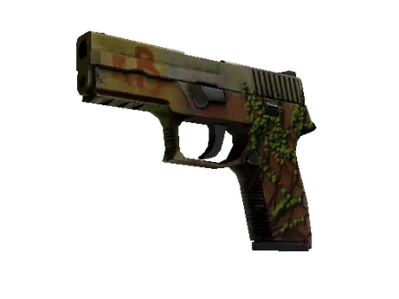 P250