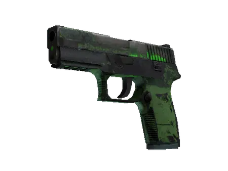 P250