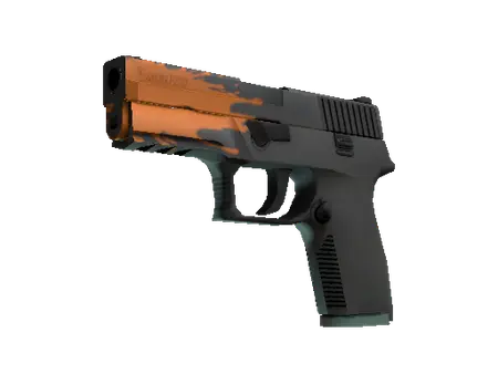 P250