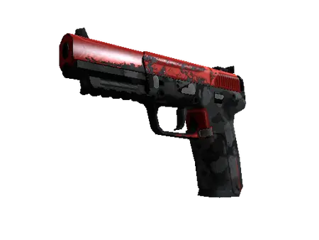 Five-SeveN