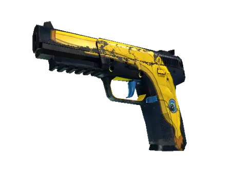 Five-SeveN