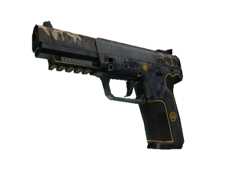 Five-SeveN