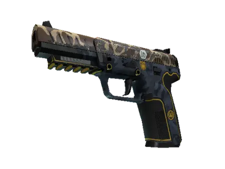 Five-SeveN