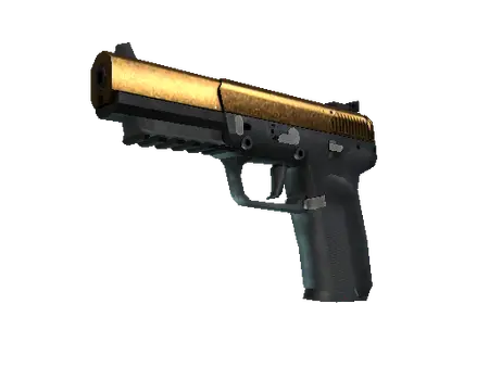 Five-SeveN