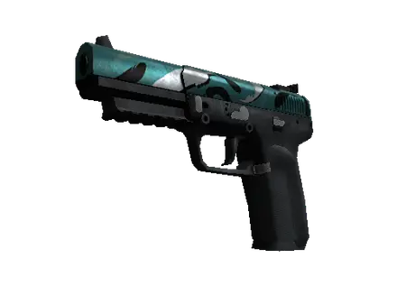 Five-SeveN