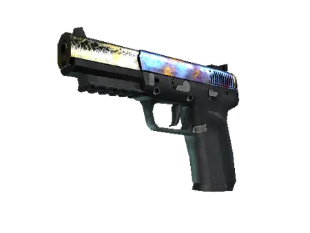 Five-SeveN