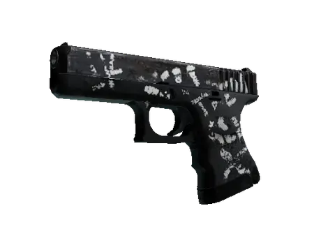 Glock-18
