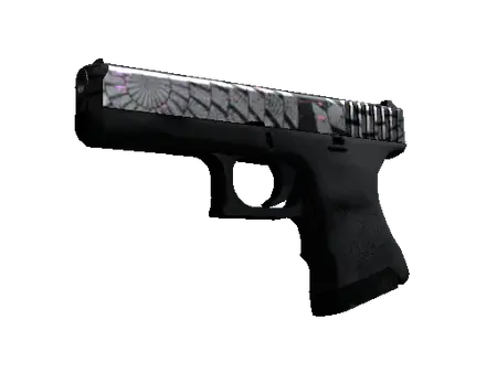 Glock-18