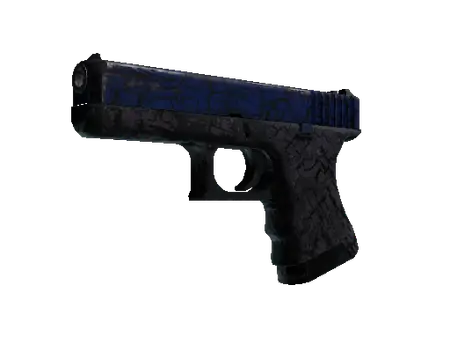 Glock-18