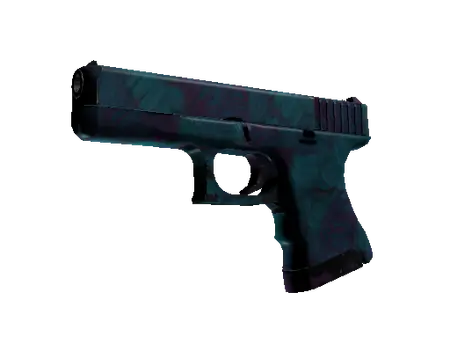 Glock-18