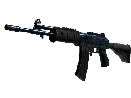 Galil AR