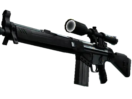 G3SG1