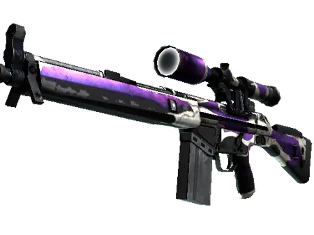 G3SG1