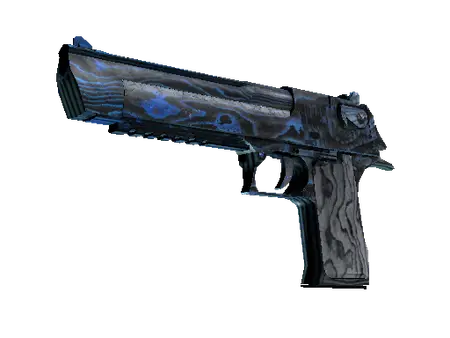 Desert Eagle