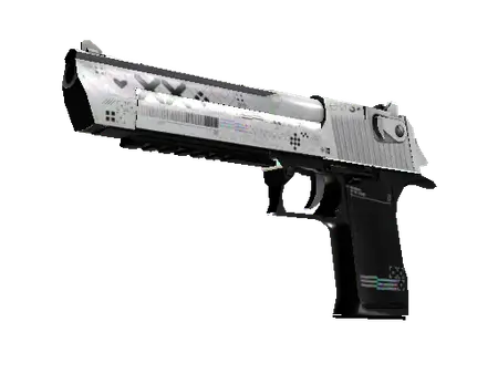Desert Eagle