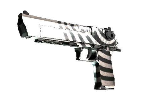 StatTrak™ Desert Eagle