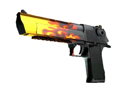 Desert Eagle