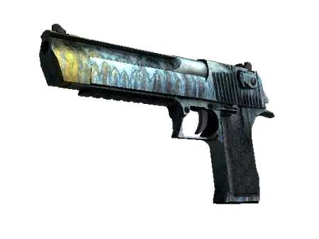Souvenir Desert Eagle
