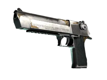 Desert Eagle