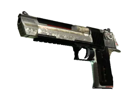 Desert Eagle