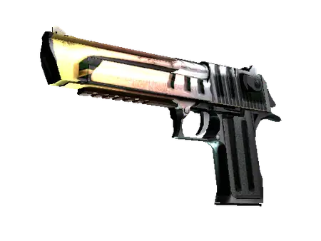 Desert Eagle