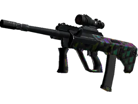 AUG