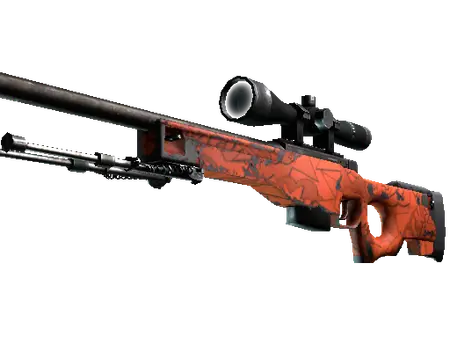 AWP
