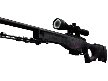 AWP