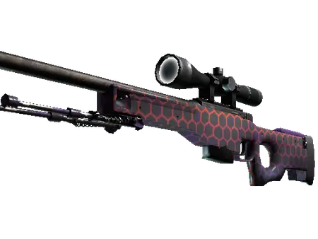 AWP