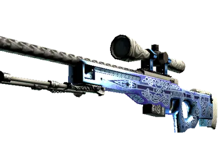 AWP