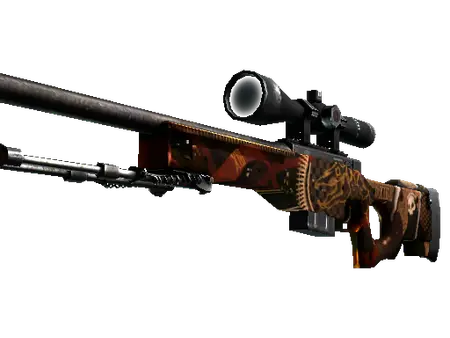 AWP